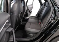 AUDI A3 SPORTBACK GENUINE EDITION 35 TFSI S TRONIC 150 CV