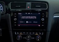 VOLKSWAGEN Golf GTI PERFORMANCE 2.0 TSI DSG 245 CV