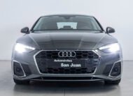 AUDI A5 SPORTBACK S LINE 35 TDI S TRONIC 163 CV