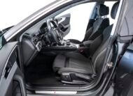 AUDI A5 SPORTBACK S LINE 35 TDI S TRONIC 163 CV