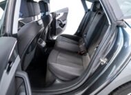 AUDI A5 SPORTBACK S LINE 35 TDI S TRONIC 163 CV