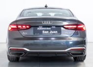 AUDI A5 SPORTBACK S LINE 35 TDI S TRONIC 163 CV
