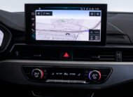 AUDI A5 SPORTBACK S LINE 35 TDI S TRONIC 163 CV