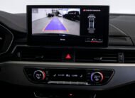 AUDI A5 SPORTBACK S LINE 35 TDI S TRONIC 163 CV