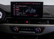 AUDI A5 SPORTBACK S LINE 35 TDI S TRONIC 163 CV