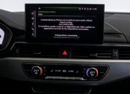 AUDI A5 SPORTBACK S LINE 35 TDI S TRONIC 163 CV