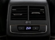 AUDI A5 SPORTBACK S LINE 35 TDI S TRONIC 163 CV