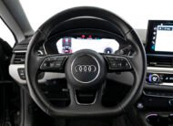AUDI A5 SPORTBACK S LINE 35 TDI S TRONIC 163 CV