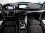 AUDI A5 SPORTBACK S LINE 35 TDI S TRONIC 163 CV