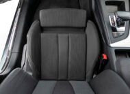 AUDI A5 SPORTBACK S LINE 35 TDI S TRONIC 163 CV