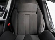 AUDI A5 SPORTBACK S LINE 35 TDI S TRONIC 163 CV