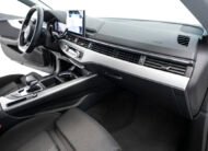 AUDI A5 SPORTBACK S LINE 35 TDI S TRONIC 163 CV