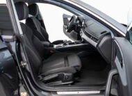 AUDI A5 SPORTBACK S LINE 35 TDI S TRONIC 163 CV