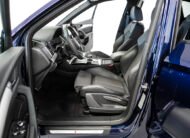 AUDI Q5 BLACK LINE 40 TDI QUATTRO S TRONIC 204 CV