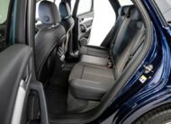 AUDI Q5 BLACK LINE 40 TDI QUATTRO S TRONIC 204 CV