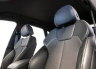 AUDI Q5 BLACK LINE 40 TDI QUATTRO S TRONIC 204 CV