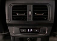 AUDI Q5 BLACK LINE 40 TDI QUATTRO S TRONIC 204 CV