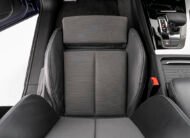 AUDI Q5 BLACK LINE 40 TDI QUATTRO S TRONIC 204 CV