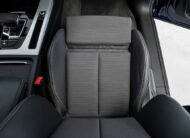 AUDI Q5 BLACK LINE 40 TDI QUATTRO S TRONIC 204 CV