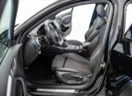 AUDI A3 SPORTBACK S LINE 35 TFSI 150 CV