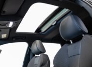 AUDI A3 SPORTBACK S LINE 35 TFSI 150 CV