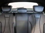 AUDI A3 SPORTBACK S LINE 35 TFSI 150 CV