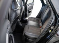 AUDI A3 SPORTBACK S LINE 35 TFSI 150 CV