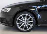 AUDI A3 SPORTBACK S LINE 35 TFSI 150 CV