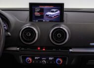 AUDI A3 SPORTBACK S LINE 35 TFSI 150 CV