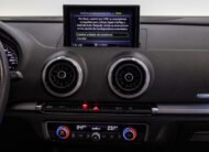 AUDI A3 SPORTBACK S LINE 35 TFSI 150 CV