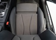 AUDI A3 SPORTBACK S LINE 35 TFSI 150 CV