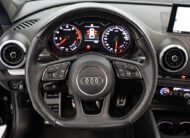 AUDI A3 SPORTBACK S LINE 35 TFSI 150 CV