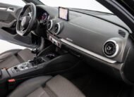 AUDI A3 SPORTBACK S LINE 35 TFSI 150 CV