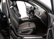 AUDI A3 SPORTBACK S LINE 35 TFSI 150 CV