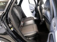 AUDI A3 SPORTBACK S LINE 35 TFSI 150 CV