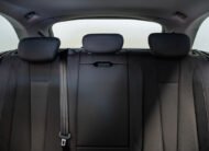 AUDI A4 Avant BLACK LINE 35 TFSI 150 CV