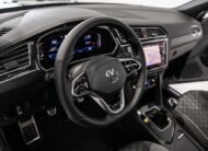 VOLKSWAGEN Tiguan R LINE 2.0 TDI 150 CV