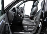 VOLKSWAGEN Tiguan R LINE 2.0 TDI 150 CV