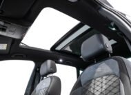 VOLKSWAGEN Tiguan R LINE 2.0 TDI 150 CV