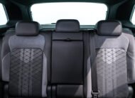 VOLKSWAGEN Tiguan R LINE 2.0 TDI 150 CV