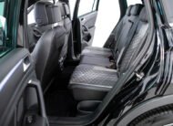 VOLKSWAGEN Tiguan R LINE 2.0 TDI 150 CV