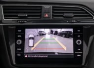 VOLKSWAGEN Tiguan R LINE 2.0 TDI 150 CV