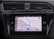 VOLKSWAGEN Tiguan R LINE 2.0 TDI 150 CV