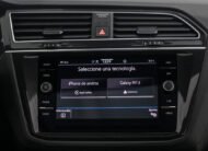 VOLKSWAGEN Tiguan R LINE 2.0 TDI 150 CV