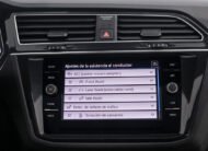VOLKSWAGEN Tiguan R LINE 2.0 TDI 150 CV