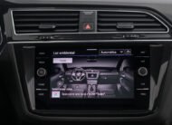 VOLKSWAGEN Tiguan R LINE 2.0 TDI 150 CV
