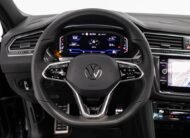 VOLKSWAGEN Tiguan R LINE 2.0 TDI 150 CV