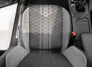 VOLKSWAGEN Tiguan R LINE 2.0 TDI 150 CV