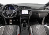 VOLKSWAGEN Tiguan R LINE 2.0 TDI 150 CV