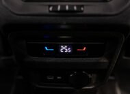 VOLKSWAGEN Tiguan R LINE 2.0 TDI 150 CV